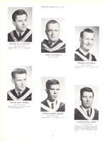 http://yearbook.sfc.edu/omeka/files/1964/Thumbnails/JPEG/YB1964_Part37.jpg