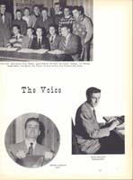 http://yearbook.sfc.edu/omeka/files/1949/Thumbnails/JPEG/YB1949_Part67.jpg