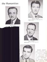 http://yearbook.sfc.edu/omeka/files/1963/Thumbnails/JPEG/YB1963_Part47.jpg