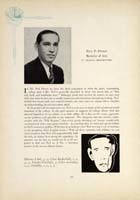 http://yearbook.sfc.edu/omeka/files/1937/Thumbnails/JPEG/YB1937_Part26.jpg