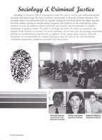 http://yearbook.sfc.edu/omeka/files/2005/Thumbnails/JPEG/YB2005_Part28.jpg