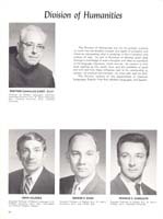 http://yearbook.sfc.edu/omeka/files/1968/Thumbnails/JPEG/YB1968_Part22.jpg