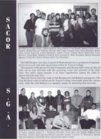 http://yearbook.sfc.edu/omeka/files/2001/Thumbnails/JPEG/YB2001_Part30.jpg