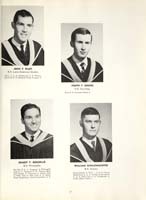 http://yearbook.sfc.edu/omeka/files/1965/Thumbnails/JPEG/YB1965_Part25.jpg