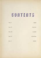 http://yearbook.sfc.edu/omeka/files/1939/Thumbnails/JPEG/YB1939_Part5.jpg