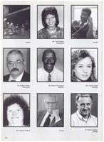 http://yearbook.sfc.edu/omeka/files/1994/Thumbnails/JPEG/YB1994_Part11.jpg