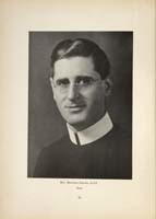 http://yearbook.sfc.edu/omeka/files/1939/Thumbnails/JPEG/YB1939_Part12.jpg