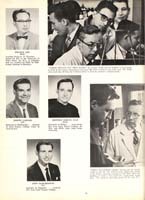 http://yearbook.sfc.edu/omeka/files/1961/Thumbnails/JPEG/YB1961_Part39.jpg