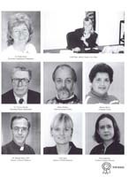 http://yearbook.sfc.edu/omeka/files/1995/Thumbnails/JPEG/YB1995_Part16.jpg