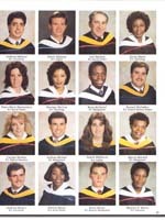 http://yearbook.sfc.edu/omeka/files/1989/Thumbnails/JPEG/YB1989_Part14.jpg