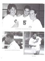 http://yearbook.sfc.edu/omeka/files/1998/Thumbnails/JPEG/YB1998_Part23.jpg