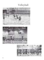 http://yearbook.sfc.edu/omeka/files/1994/Thumbnails/JPEG/YB1994_Part42.jpg