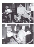 http://yearbook.sfc.edu/omeka/files/1998/Thumbnails/JPEG/YB1998_Part40.jpg