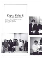 http://yearbook.sfc.edu/omeka/files/1993/Thumbnails/JPEG/YB1993_Part33.jpg