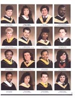 http://yearbook.sfc.edu/omeka/files/1990/Thumbnails/JPEG/YB1990_Part30.jpg