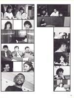 http://yearbook.sfc.edu/omeka/files/1987/Thumbnails/JPEG/YB1987_Part47.jpg