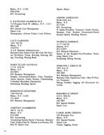 http://yearbook.sfc.edu/omeka/files/1979/Thumbnails/JPEG/YB1979_Part107.jpg