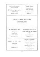 http://yearbook.sfc.edu/omeka/files/1937/Thumbnails/JPEG/YB1937_Part71.jpg