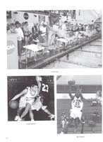 http://yearbook.sfc.edu/omeka/files/1998/Thumbnails/JPEG/YB1998_Part24.jpg