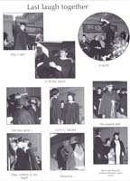 http://yearbook.sfc.edu/omeka/files/2000/Thumbnails/JPEG/YB2000_Part24.jpg