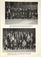 http://yearbook.sfc.edu/omeka/files/1965/Thumbnails/JPEG/YB1965_Part91.jpg