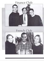 http://yearbook.sfc.edu/omeka/files/2000/Thumbnails/JPEG/YB2000_Part31.jpg