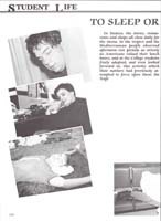 http://yearbook.sfc.edu/omeka/files/1991/Thumbnails/JPEG/YB1991_Part59.jpg