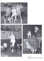 http://yearbook.sfc.edu/omeka/files/1995/Thumbnails/JPEG/YB1995_Part51.jpg