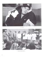 http://yearbook.sfc.edu/omeka/files/1998/Thumbnails/JPEG/YB1998_Part49.jpg