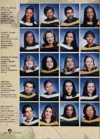 http://yearbook.sfc.edu/omeka/files/2003/Thumbnails/JPEG/YB2003_Part21.jpg