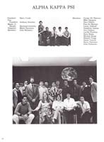 http://yearbook.sfc.edu/omeka/files/1980/Thumbnails/JPEG/YB1980_Part37.jpg