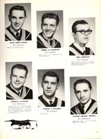 http://yearbook.sfc.edu/omeka/files/1966/Thumbnails/JPEG/YB1966_Part73.jpg