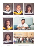 http://yearbook.sfc.edu/omeka/files/1998/Thumbnails/JPEG/YB1998_Part27.jpg