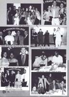 http://yearbook.sfc.edu/omeka/files/2002/Thumbnails/JPEG/YB2002_Part41.jpg