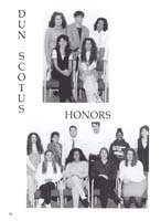 http://yearbook.sfc.edu/omeka/files/1994/Thumbnails/JPEG/YB1994_Part19.jpg