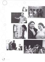 http://yearbook.sfc.edu/omeka/files/2008/Thumbnails/JPEG/YB2008_Part8.jpg