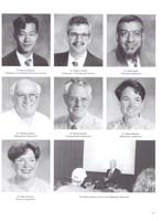 http://yearbook.sfc.edu/omeka/files/1997/Thumbnails/JPEG/YB1997_Part75.jpg