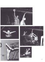 http://yearbook.sfc.edu/omeka/files/1999/Thumbnails/JPEG/YB1999_Part59.jpg