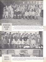 YB1950_Part74.jpg