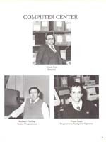 http://yearbook.sfc.edu/omeka/files/1987/Thumbnails/JPEG/YB1987_Part13.jpg