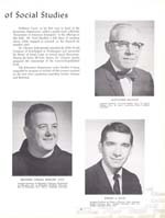 http://yearbook.sfc.edu/omeka/files/1963/Thumbnails/JPEG/YB1963_Part51.jpg