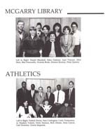 http://yearbook.sfc.edu/omeka/files/1990/Thumbnails/JPEG/YB1990_Part10.jpg