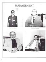 http://yearbook.sfc.edu/omeka/files/1986/Thumbnails/JPEG/YB1986_Part24.jpg