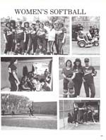 http://yearbook.sfc.edu/omeka/files/1988/Thumbnails/JPEG/YB1988_Part81.jpg