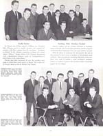 http://yearbook.sfc.edu/omeka/files/1963/Thumbnails/JPEG/YB1963_Part41.jpg