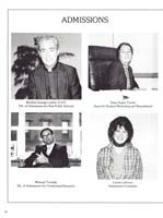 http://yearbook.sfc.edu/omeka/files/1986/Thumbnails/JPEG/YB1986_Part10.jpg