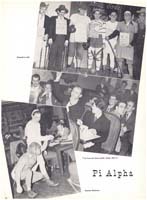 http://yearbook.sfc.edu/omeka/files/1949/Thumbnails/JPEG/YB1949_Part65.jpg