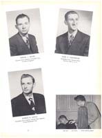 http://yearbook.sfc.edu/omeka/files/1949/Thumbnails/JPEG/YB1949_Part39.jpg