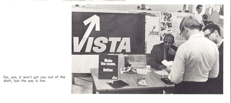 1968 Vista.jpg