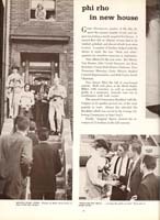 http://yearbook.sfc.edu/omeka/files/1962/Thumbnails/JPEG/YB1962_Part35.jpg